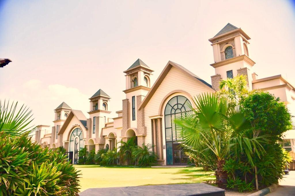 Hotel Sepal Bathinda Ngoại thất bức ảnh
