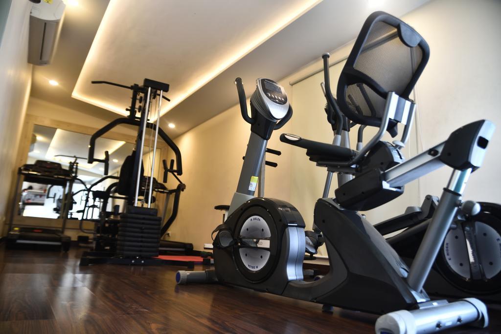 Hotel Sepal Bathinda Ngoại thất bức ảnh