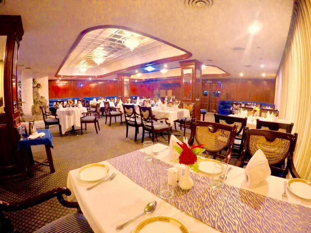Hotel Sepal Bathinda Ngoại thất bức ảnh